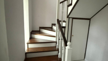 4 otaqlı Villa / Həyət evi, Satış, Bakı, Xəzər, Koroğlu