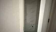 4 otaqlı Villa / Həyət evi, Satış, Bakı, Xəzər, Koroğlu