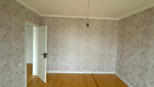 4 otaqlı Villa / Həyət evi, Satış, Bakı, Xəzər, Koroğlu