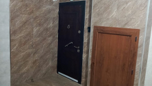 3 otaqlı Yeni tikili, Satış, Bakı, Nəsimi