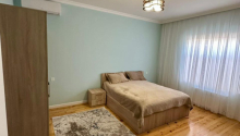 4 otaqlı Bağ evləri, Satış, Bakı, Xəzər