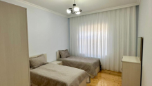 4 otaqlı Bağ evləri, Satış, Bakı, Xəzər