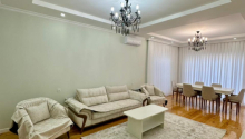 4 otaqlı Bağ evləri, Satış, Bakı, Xəzər