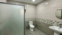 4 otaqlı Bağ evləri, Satış, Bakı, Xəzər