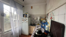 2 otaqlı Köhnə tikili, Satış, Bakı, Xətai