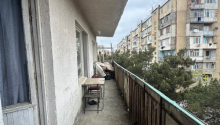 2 otaqlı Köhnə tikili, Satış, Bakı, Xətai