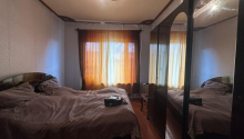 2 otaqlı Köhnə tikili, Satış, Bakı, Xətai