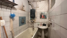 2 otaqlı Köhnə tikili, Satış, Bakı, Xətai