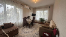2 otaqlı Köhnə tikili, Satış, Bakı, Xətai