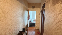 2 otaqlı Köhnə tikili, Satış, Bakı, Xətai