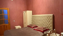 3 otaqlı Yeni tikili, Satış, Bakı, Xətai