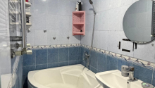 3 otaqlı Yeni tikili, Satış, Bakı, Xətai