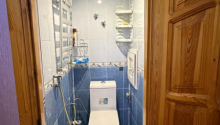 3 otaqlı Yeni tikili, Satış, Bakı, Xətai