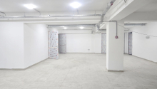 25 otaqlı Obyekt, Kirayə (aylıq), Bakı, Nərimanov, Nəriman Nərimanov
