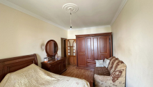3 otaqlı Köhnə tikili, Satış, Bakı, Suraxanı