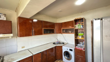 3 otaqlı Köhnə tikili, Satış, Bakı, Suraxanı