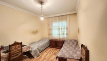 3 otaqlı Köhnə tikili, Satış, Bakı, Suraxanı