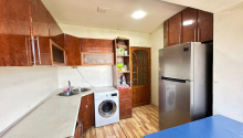 3 otaqlı Köhnə tikili, Satış, Bakı, Suraxanı