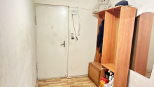 3 otaqlı Köhnə tikili, Satış, Bakı, Suraxanı