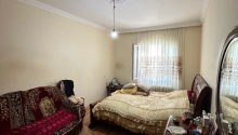 3 otaqlı Köhnə tikili, Satış, Bakı, Suraxanı