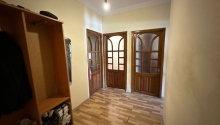 3 otaqlı Köhnə tikili, Satış, Bakı, Suraxanı