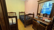 9 otaqlı Bağ evləri, Satış, Bakı, Binəqədi