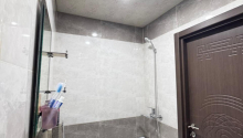 1 otaqlı Yeni tikili, Satış, Bakı, Yasamal