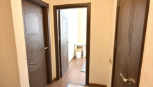1 otaqlı Yeni tikili, Satış, Bakı, Yasamal