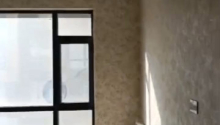 2 otaqlı Yeni tikili, Satış, Sumqayıt