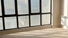 2 otaqlı Yeni tikili, Satış, Sumqayıt
