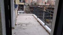 2 otaqlı Yeni tikili, Satış, Sumqayıt