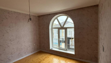 4 otaqlı Villa / Həyət evi, Satış, Bakı, Xəzər, Koroğlu