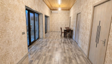 6 otaqlı Villa / Həyət evi, Satış, Bakı, Xəzər, Koroğlu