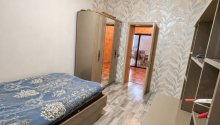 6 otaqlı Villa / Həyət evi, Satış, Bakı, Xəzər, Koroğlu