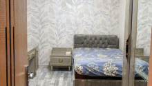 6 otaqlı Villa / Həyət evi, Satış, Bakı, Xəzər, Koroğlu