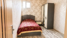 6 otaqlı Villa / Həyət evi, Satış, Bakı, Xəzər, Koroğlu