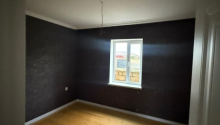 4 otaqlı Villa / Həyət evi, Satış, Bakı, Xəzər, Koroğlu