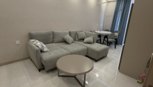 2 otaqlı Yeni tikili, Satış, Bakı, Binəqədi