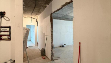 4 otaqlı Yeni tikili, Satış, Bakı, Nəsimi, 28 may