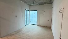 4 otaqlı Yeni tikili, Satış, Bakı, Nəsimi, 28 may