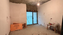 4 otaqlı Yeni tikili, Satış, Bakı, Nəsimi, 28 may