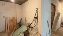 4 otaqlı Yeni tikili, Satış, Bakı, Nəsimi, 28 may