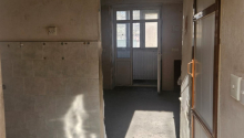 1 otaqlı Köhnə tikili, Satış, Bakı, Yasamal, Elmlər Akademiyası