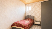 6 otaqlı Villa / Həyət evi, Satış, Bakı, Xəzər, Koroğlu