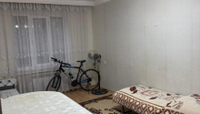 2 otaqlı Köhnə tikili, Satış, Bakı, Xətai