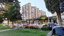 2 otaqlı Köhnə tikili, Satış, Bakı, Xətai