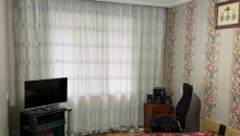 2 otaqlı Köhnə tikili, Satış, Bakı, Xətai