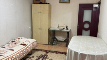 2 otaqlı Köhnə tikili, Satış, Bakı, Xətai