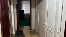 2 otaqlı Köhnə tikili, Satış, Bakı, Xətai