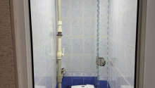 2 otaqlı Köhnə tikili, Satış, Bakı, Xətai